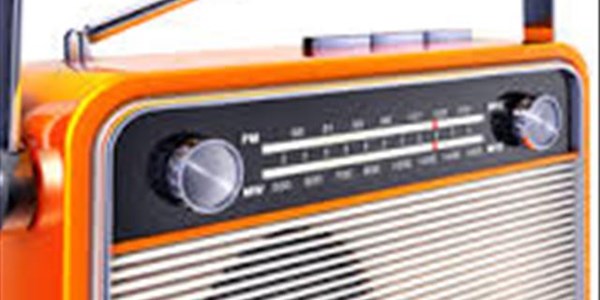 Radio remains a vibrant industry in SA | News Article