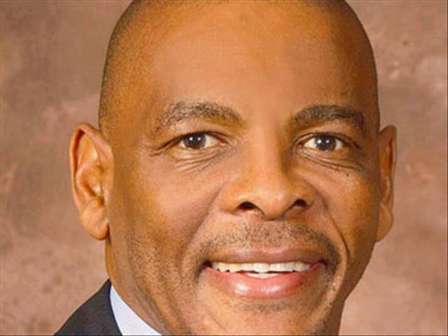 Mixed reaction to Free State Sopa | News Article