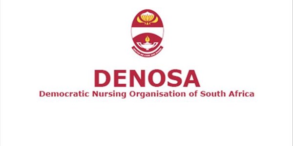 Denosa demands better working conditions for Free State nurses | News Article