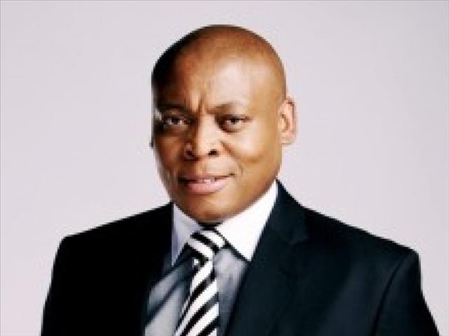 Police investigate fatal accident in which Generations actor was injured | News Article