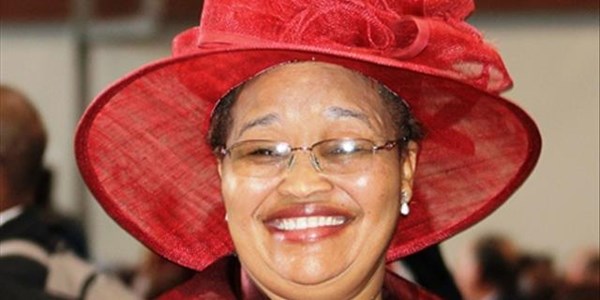 Reshuffle on the cards for NC Cabinet Reshuffle on the cards for NC Cabinet | News Article