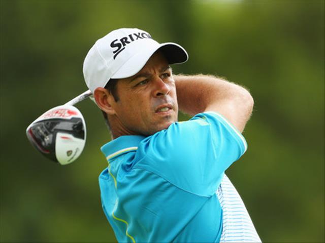 Two eagles give Jaco DiData edge | News Article