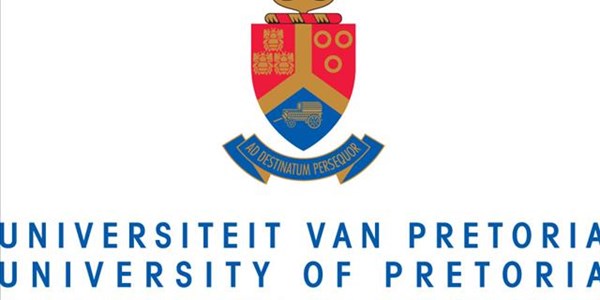 Tuks campuses closed until further notice | News Article