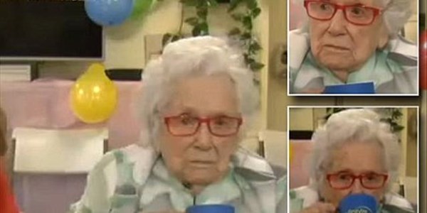 Your Early Morning - (video) Just for Fun! Your Early Morning - (video) Just for Fun! | News Article