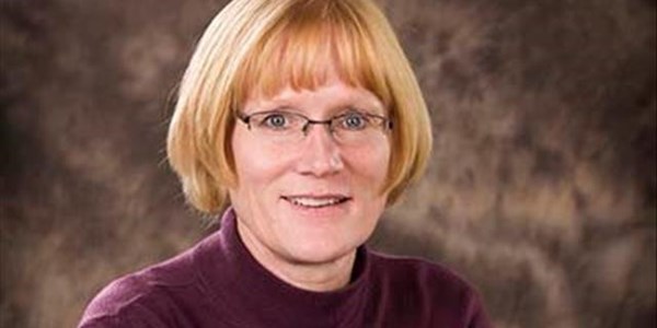 Kovsie Prof to head up crop Research Chair Kovsie Prof to head up crop Research Chair | News Article