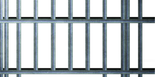 UFS workers and students (35) to spend night behind bars | News Article