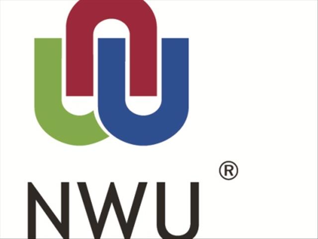 Interim-studenteraad vir NWU se Mafikeng-kampus nadat SR ontbind word | News Article