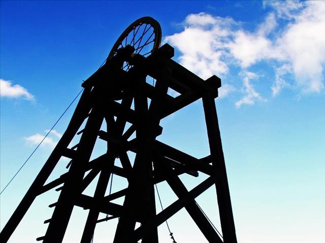 Closure of 14 shaft at Impala Platinum costs millions | News Article
