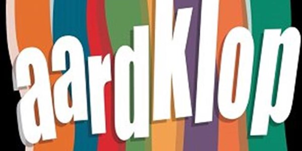Aardklop: Die einde van 'n era Aardklop: Die einde van 'n era | News Article