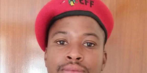 Video: Time to take corrective action is now - Mabengwane Video: Time to take corrective action is now - Mabengwane | News Article