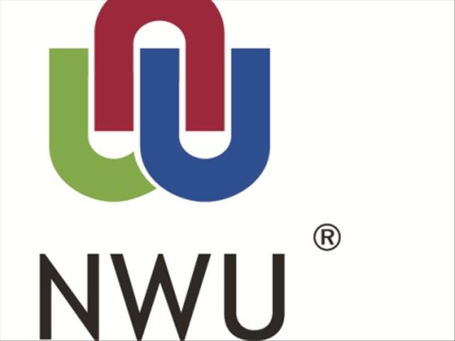 Tighter security for NWU's Potch campus after protest | OFM