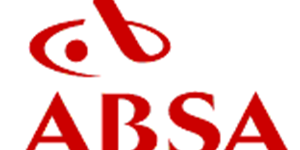 Ekonome waarsku ná Barclays ontslae raak van Absa | News Article