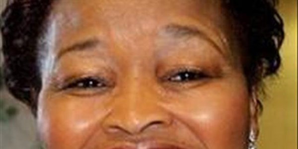 NC premier seeks debt deal with Eskom NC premier seeks debt deal with Eskom | News Article