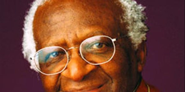 This day in history This day in history | News Article