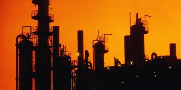 SA mining sector gets $160 million to fund TB treatment programmes SA mining sector gets $160 million to fund TB treatment programmes | News Article