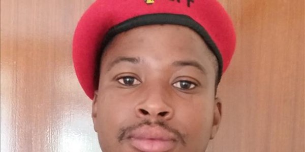 Suspendend NWU Mafikeng campus SRC president to appeal suspension Suspendend NWU Mafikeng campus SRC president to appeal suspension | News Article