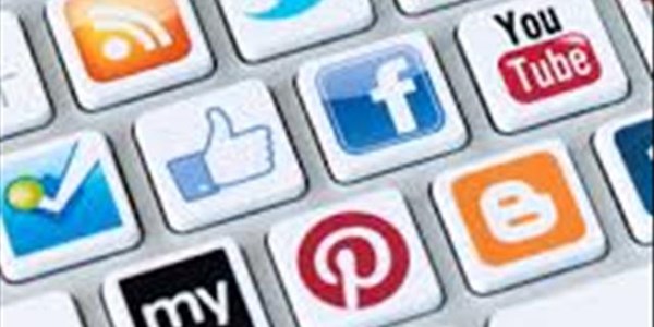 Your Early Morning - All About Social Media! Your Early Morning - All About Social Media! | News Article