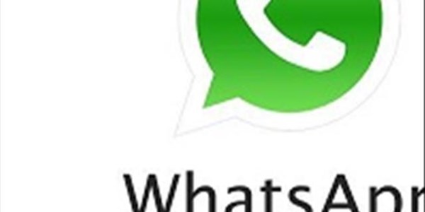 WhatsApp hits one billion users | News Article