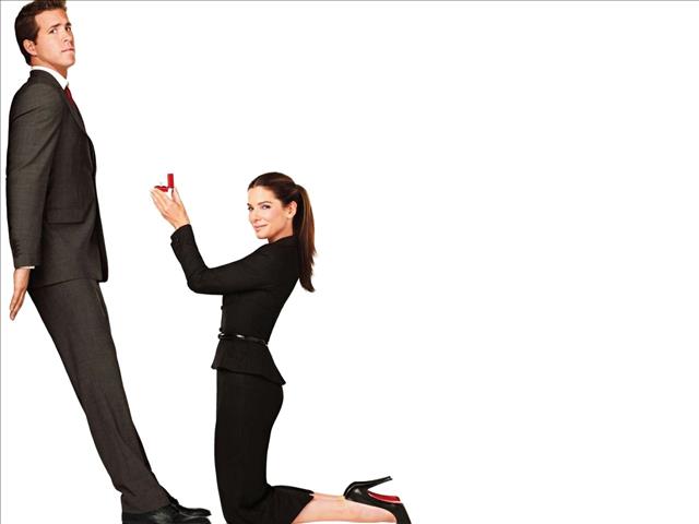 TBS: Leap Year Proposal gone wrong. | News Article