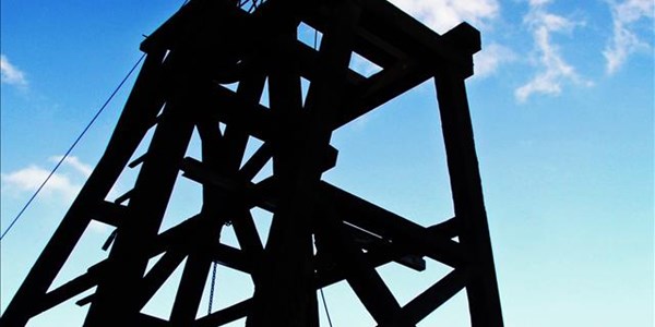 Kumba sees headline earnings per share falling by up to 67% Kumba sees headline earnings per share falling by up to 67% | News Article