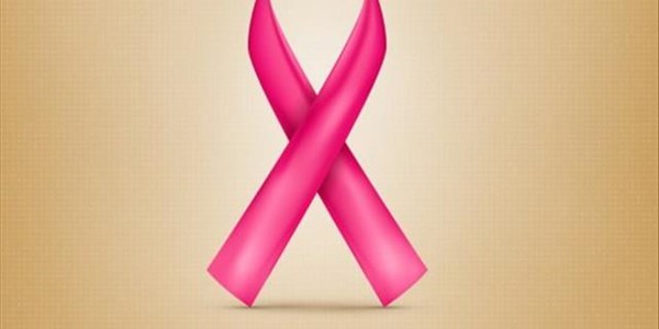 TBS: World Cancer Day - Show your support! | News Article