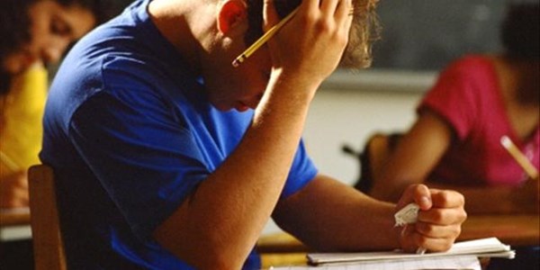 UJ registers more than 43 000 students UJ registers more than 43 000 students | News Article