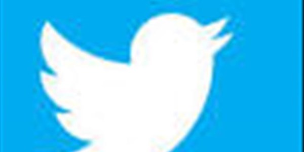 Twitter suspends 125,000 accounts over "terror" content | News Article