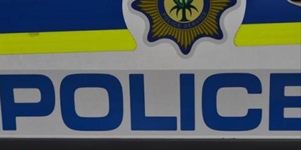 BFN woman raped in her home | News Article