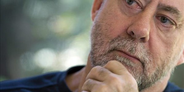 Basson in court to appeal HPCSA ruling Basson in court to appeal HPCSA ruling | News Article