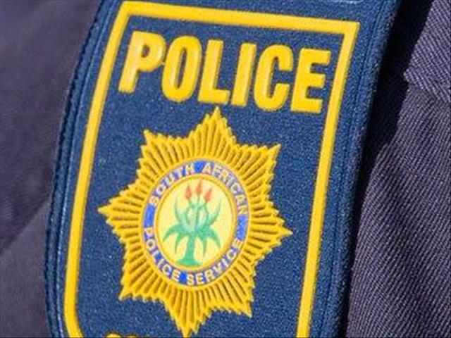 Tip-offs helped police in Tokai Forest killing | News Article