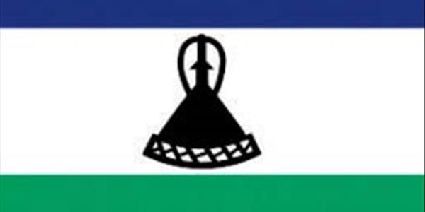 Lesotho owes Free State Health millions Lesotho owes Free State Health millions | News Article