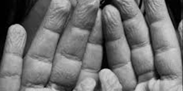 Your Early Morning - Why do fingers go wrinkly in water? Your Early Morning - Why do fingers go wrinkly in water? | News Article