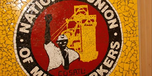 NUM calls on Motsepe to intervene in Khumani dispute NUM calls on Motsepe to intervene in Khumani dispute | News Article