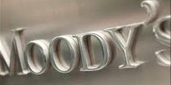 Moody's eyes SA municipalities, Sanral, City Power for downgrade Moody's eyes SA municipalities, Sanral, City Power for downgrade | News Article