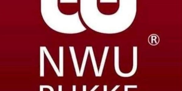 March planned at NWU Puk campus this morning March planned at NWU Puk campus this morning | News Article