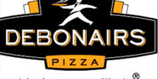 Debonairs to pursue legal action against 'racist' driver Debonairs to pursue legal action against 'racist' driver | News Article