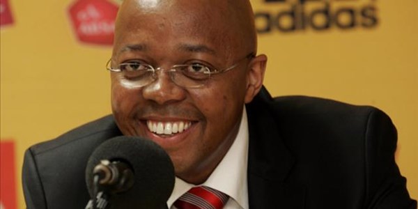 Leslie Sedibe rubbishes FIFA ban against him Leslie Sedibe rubbishes FIFA ban against him | News Article