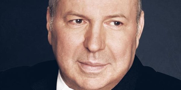 R.I.P Frank Sinatra Jr R.I.P Frank Sinatra Jr | News Article