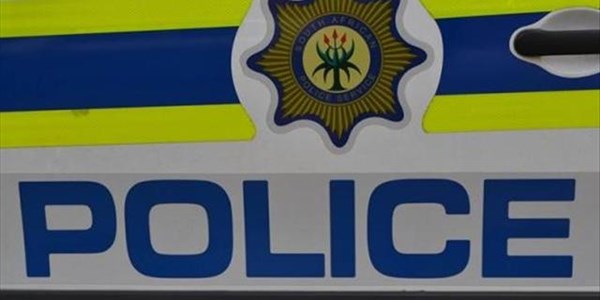 NW police recover weapons and cattle in Brits and Rustenburg | News Article