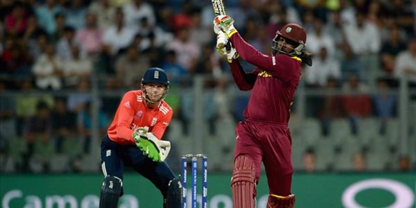 Super Over - 17 March Super Over - 17 March | News Article