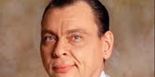 "Benny" from LA Law dies "Benny" from LA Law dies | News Article