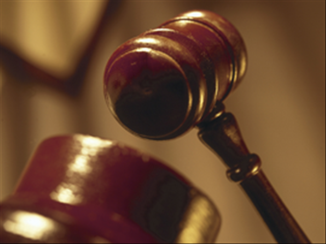 Tokai murder accused back in court | News Article