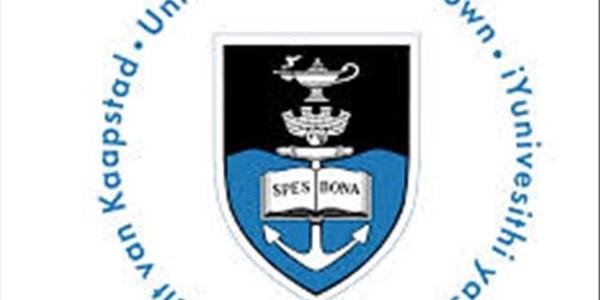 Cops investigate UCT student's death after plunge from 6th floor of residence Cops investigate UCT student's death after plunge from 6th floor of residence | News Article