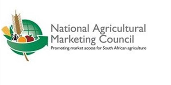 Inaugural NAMC research Symposium hailed as a success Inaugural NAMC research Symposium hailed as a success | News Article