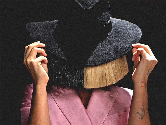 Sia - Cheap Thrills (Performance Edit) | OFM