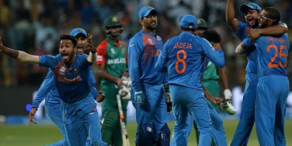 Super Over - 24 March Super Over - 24 March | News Article