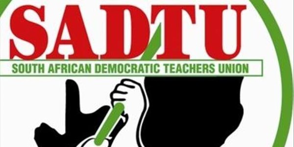 Wat van inheemse tale, vra Vrystaat Sadou Wat van inheemse tale, vra Vrystaat Sadou | News Article