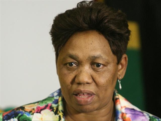 Angie committed to release 'scam' report as scheduled | News Article