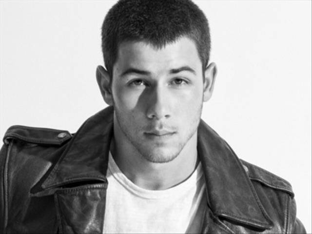 Nick Jonas - Close ft. Tove Lo  | News Article