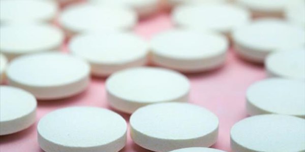 South Africa to introduce new TB treatment South Africa to introduce new TB treatment | News Article